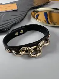 louis vuitton lv bracelets s_1214751